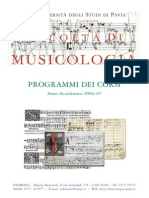 160358036-musicologia