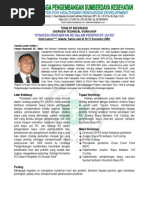 Download STRATEGI PENTARIFAN RS DALAM PERSPEKTIF UU RS by anggoro968 SN22399892 doc pdf