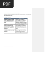 Download Sustainable Energy and Human Development - Annex by UNDP in Europe and Central Asia SN224000381 doc pdf