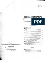 Buletinul Constructiilor Vol 2-3 1996.pdf