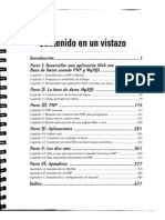 PHP y MySQL Para Dummies®, Janet Valade