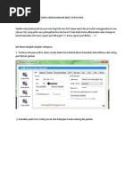 Download TRIK SSH TRI ALWAYS ON TANPA MENGGUNAKAN INJECTPROXYFIER by naja26 SN224008797 doc pdf