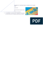 Traitements Thermiques Et Oxydation À Chaud Des Slabs Avant Leur Laminage PDF