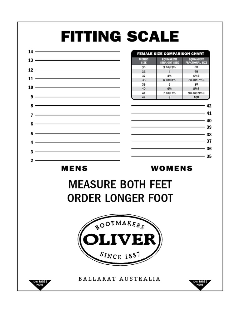 measuring-guide-pdf