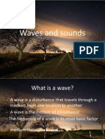 wavesandsounds-111128101828-phpapp01