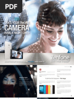 Download Zenfone Luxury Catalogue by Andrian Saputro SN224020267 doc pdf