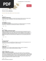Ishrae Hvac Handbook | PDF | Heating, Ventilating, And Air Conditioning ...