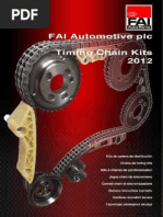 Download kits distribucion faipdf by Rectificadora JS  sccl SN224021705 doc pdf