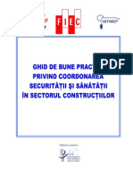 Ghid coordonare santiere1