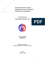 Download Contoh Literature Review Jurnal by ikrarsantana SN224029467 doc pdf