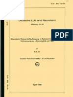 1968-4 R.Lo Chem.H2 Aufheizung mit LiH+F2