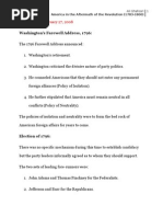Download Lecture 7 - Elections of 1797 and the Adams Administration by Ali Ghafoori SN2240306 doc pdf