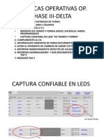 Practicas Operativas Op