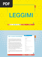 Download Inq1 Manual It by mauruccio SN22403302 doc pdf