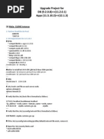 binutils-2.152