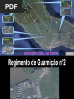 Desenho Areas transição_Apoio