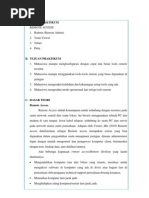 Download JARNETPraktikum2 M Arham Amullah Remote by Arham Amullah SN224033628 doc pdf