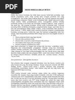 Download Evidence Based Medicine by ntelntil SN22403378 doc pdf