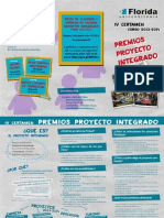 PremiosProyectoIntegrado14.pdf