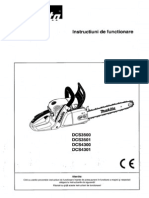 89521458-1-DCS3501-Drujba-Makita[2]