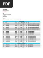 Download Course Offerings First Semester SY 2014-2015 by ComDept Ateneo SN224038770 doc pdf