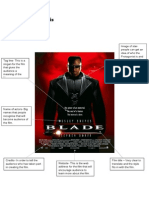 Poster Analysis 2