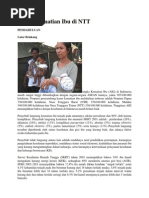 Download Angka Kematian Ibu Di NTT by Har Ahmad SN224046558 doc pdf