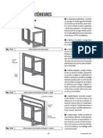 11 Menuiseries Exterieures