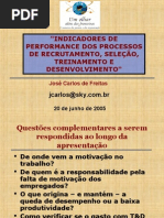6088892-Indicadores-de-Performance-de-RS-e-TD