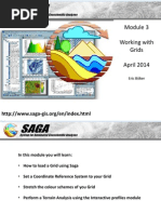 M3_Grids_SAGAgis