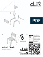OD Valovi-chair Instructions.3a67c0f7