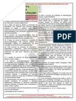 SIMULADO 2 - Valparaíso PDF
