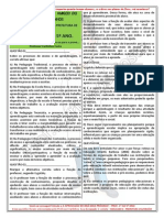 Simulado VAL Prof 3 PDF