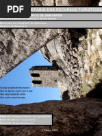 Inventario_Recursos_Turisticos