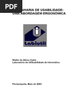 Apostila_ihc Walter Cybis