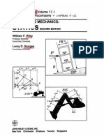 48311077-Riley-Sturges-Statics-2nd-ch07-11.pdf