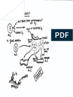 PDF - 27 Immunology Preclinic