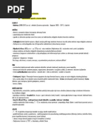Salvadori M. - Nosive Konstrukcije U Arhitekturi PDF | PDF