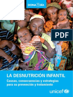 Dossierdesnutricion (1)