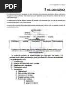 Guia Sr (Editada)