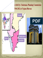 Puducherry 2012 13 PDF