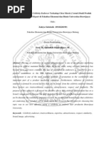 Download 425-800-1-SM by Seprinaldi SN224073924 doc pdf
