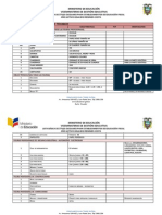 _bachillerato_técnico.pdf_