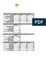 Dealscom Ergebnisse Muttertag 20140429174837