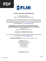 Download FLIR Camera Price List by JizzPontes SN224078949 doc pdf