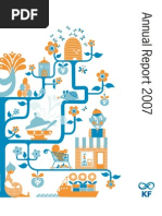 Download KF Arsredovisning2007 Eng Version by KF Online SN22407913 doc pdf