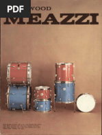 Download A 0411 0 00 Hollywood Oceanic and Capitol by Hollywood Drums SN224080971 doc pdf