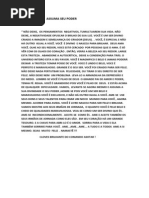 ASSUMA+SEU+PODER+..docx