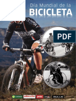 ciclismo-22-04-2014