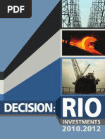 Download Decision Rio 2010 2012 Final by qtipx SN22408344 doc pdf